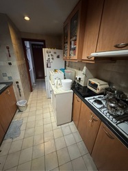 Seletar Springs Condominium (D28), Condominium #503637931
